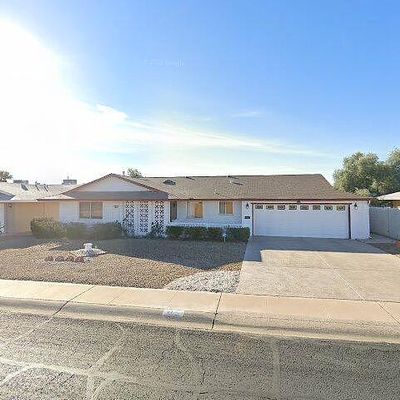 9921 W Tarrytown Ave, Sun City, AZ 85351