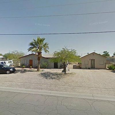 993 E 5 Th St, Casa Grande, AZ 85122