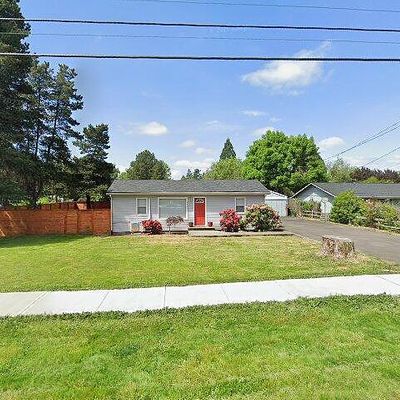 9935 Sw 90 Th Ave, Portland, OR 97223