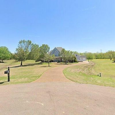 994 Cold Creek Cv, Collierville, TN 38017