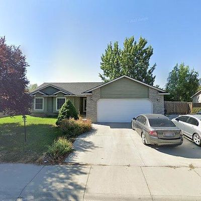 995 W Waterbury Dr, Meridian, ID 83646