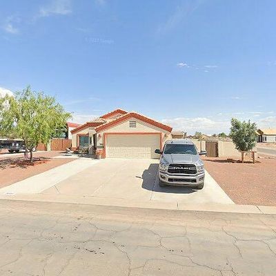 9959 W Lesna Dr, Arizona City, AZ 85123