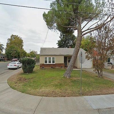 996 Las Palmas Ave, Sacramento, CA 95815