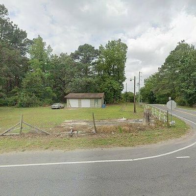 997 N Nc 50 And Us 117 Hwy, Warsaw, NC 28398