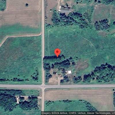 9968 330 Th St, Onamia, MN 56359