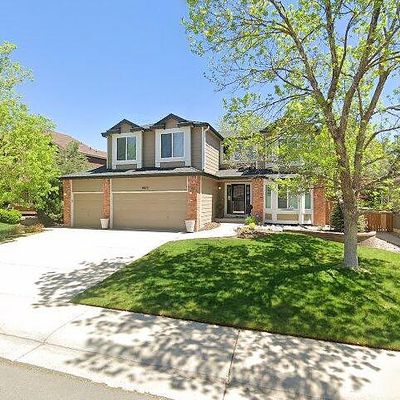 9973 Silver Maple Rd, Highlands Ranch, CO 80129