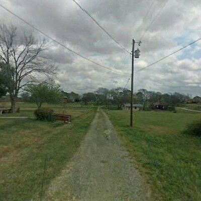 Coolcrest Dr, Pointblank, TX 77364