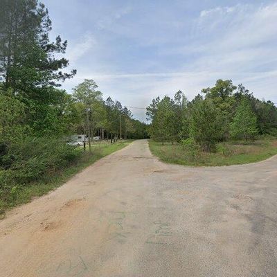 Libby Dr, Cleveland, TX 77328
