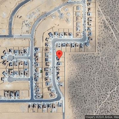 11441 Osborn St, Victorville, CA 92392