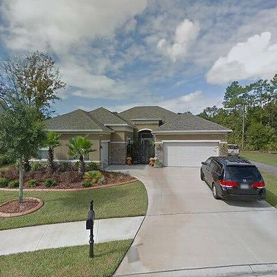 11464 Glenlaurel Oaks Cir, Jacksonville, FL 32257