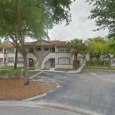 11496 Nw 43 Rd St #11496, Coral Springs, FL 33065