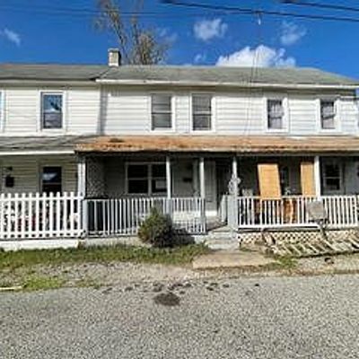 115 Clinton St, Elkton, MD 21921