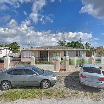 115 Ne 192 Nd St, Miami, FL 33179