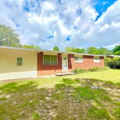 11501 Chemstrand Rd, Pensacola, FL 32514