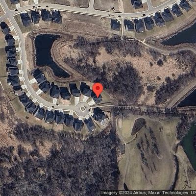 11504 Yuma Ln N, Osseo, MN 55369