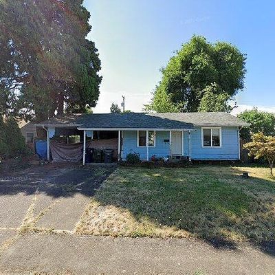 1159 M St, Springfield, OR 97477