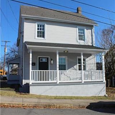 116 Harding Ave, Pen Argyl, PA 18072