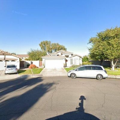 1164 N Martingale Rd, Gilbert, AZ 85234