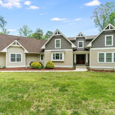 11820 Woodbury Rd, Nanjemoy, MD 20662