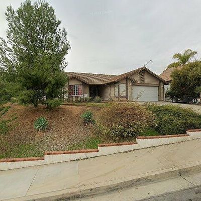 11893 Yellow Iris Way, Moreno Valley, CA 92557