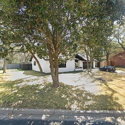 11903 Highland Oaks Trl, Austin, TX 78759