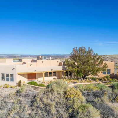 12 Dustin Ct, Placitas, NM 87043