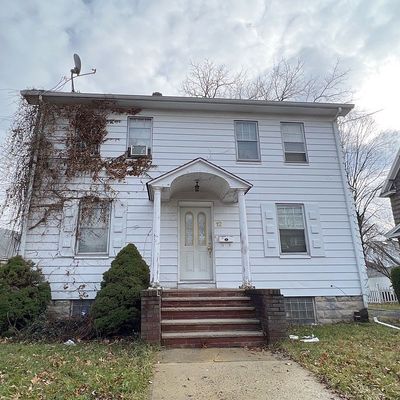 12 Union Ave, Maplewood, NJ 07040