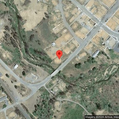 120 Main St, Greenville, CA 95947