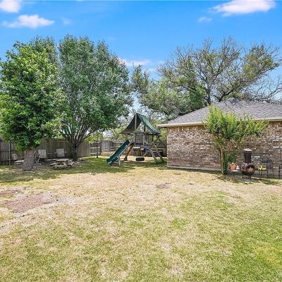 120 Lexington Dr, Austin, TX 78737