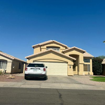 120 N Bradley Dr, Chandler, AZ 85226