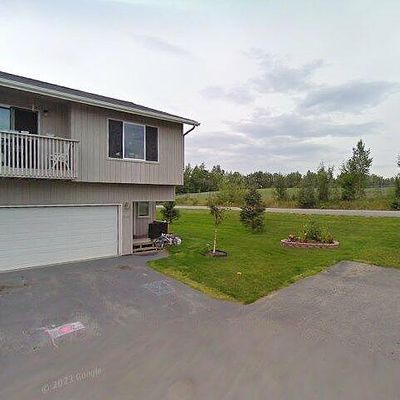 12012 Seashore Pl #66, Anchorage, AK 99515