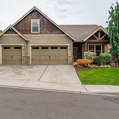 12013 Nw 42 Nd Ave, Vancouver, WA 98685