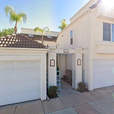 12037 Calle De Medio, El Cajon, CA 92019