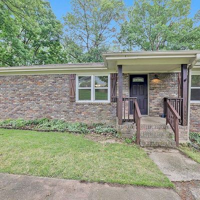 1205 Monterey Dr, Birmingham, AL 35235