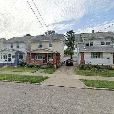 1207 W 29 Th St, Erie, PA 16508