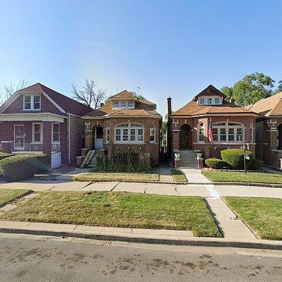 1208 W 97 Th St, Chicago, IL 60643