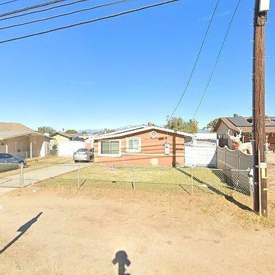 1209 4 Th St, Norco, CA 92860