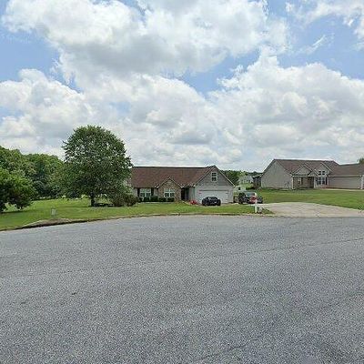 121 Bower Ct, Winder, GA 30680