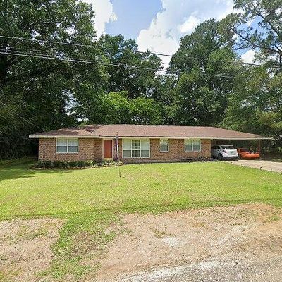 1211 Avenue I, Bogalusa, LA 70427