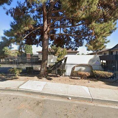 1213 E Ave #A1, National City, CA 91950