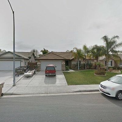 12207 Marla Ave, Bakersfield, CA 93312