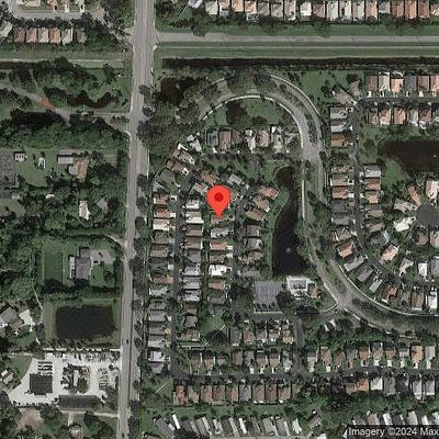 1221 Sussex St, Boynton Beach, FL 33436