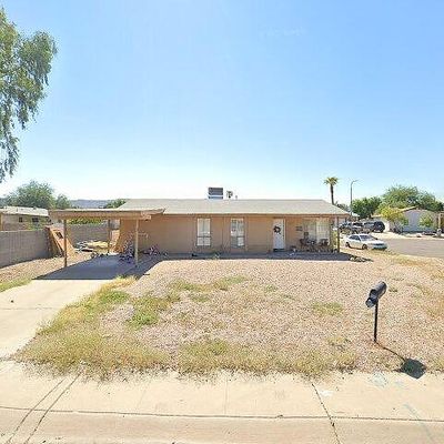 1227 E Wayland Dr, Phoenix, AZ 85040