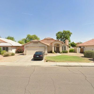 12334 W Cambridge Ave, Avondale, AZ 85392