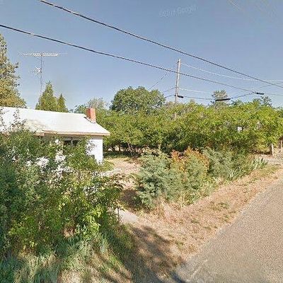 12342 Sunset Ave, Grass Valley, CA 95945