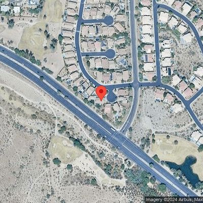 1237 E Captain Dreyfus Ave, Phoenix, AZ 85022
