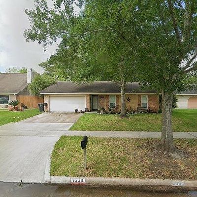 1238 Ravenscourt Dr, Sugar Land, TX 77498