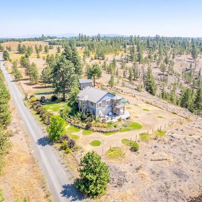 12420 W Newkirk Rd, Spokane, WA 99224