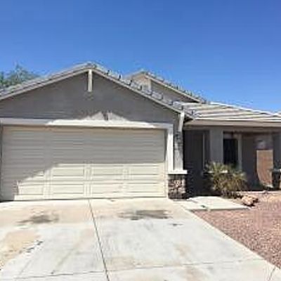 12422 W Flanagan St, Avondale, AZ 85323