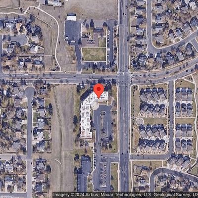 12565 Sheridan Blvd #201, Broomfield, CO 80020